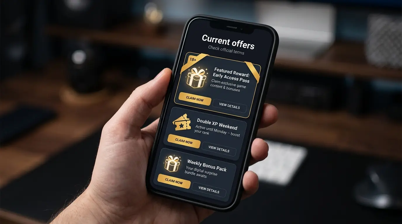Neds Sign Up Bonus, Welcome Bonus and Joining Offers