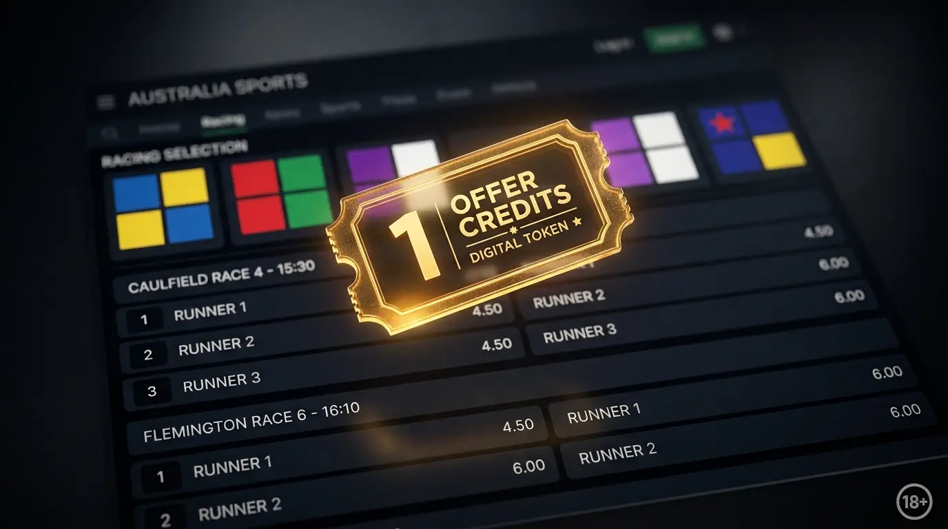 No Deposit Bonus and Free Code Searches