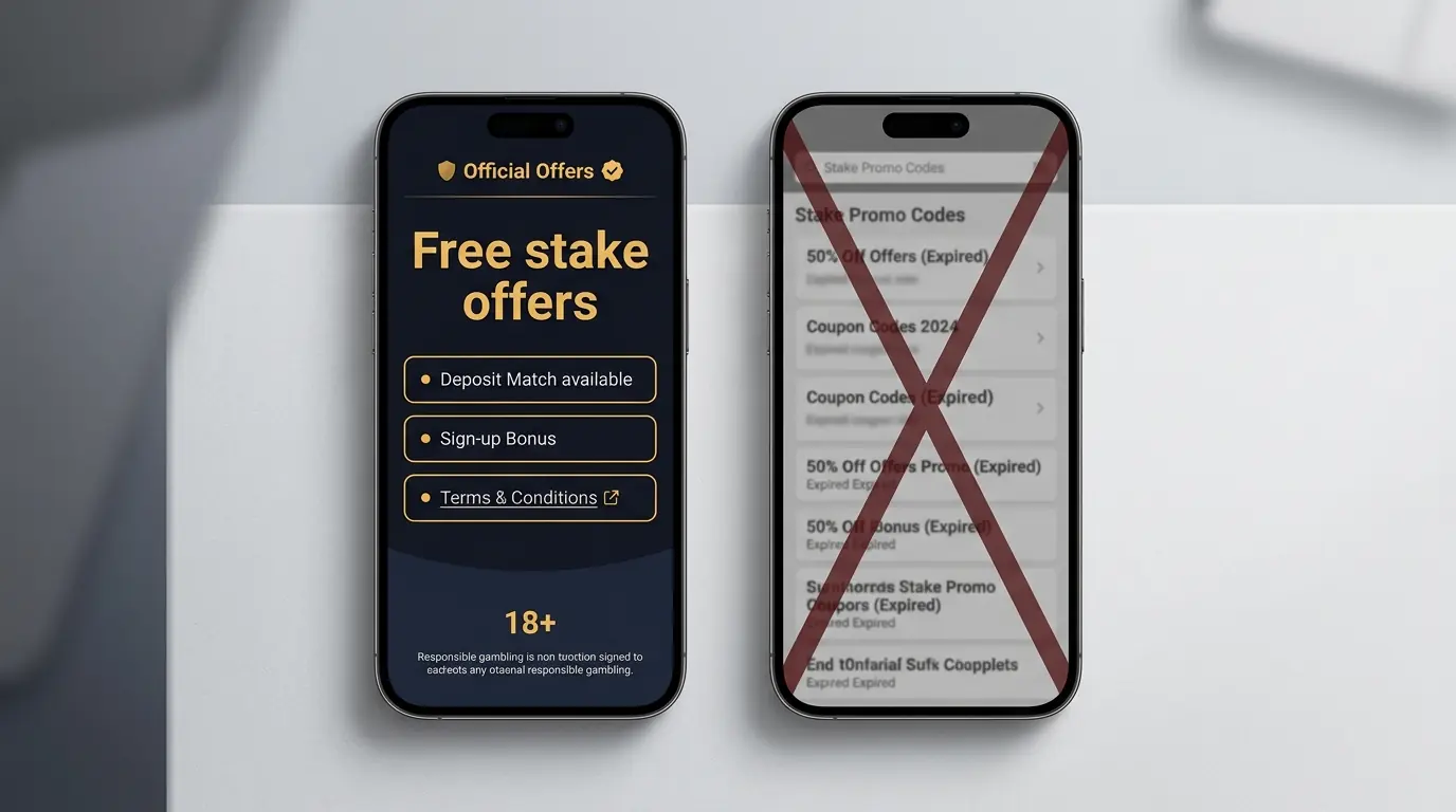 Neds Bonus Cash and How It Works