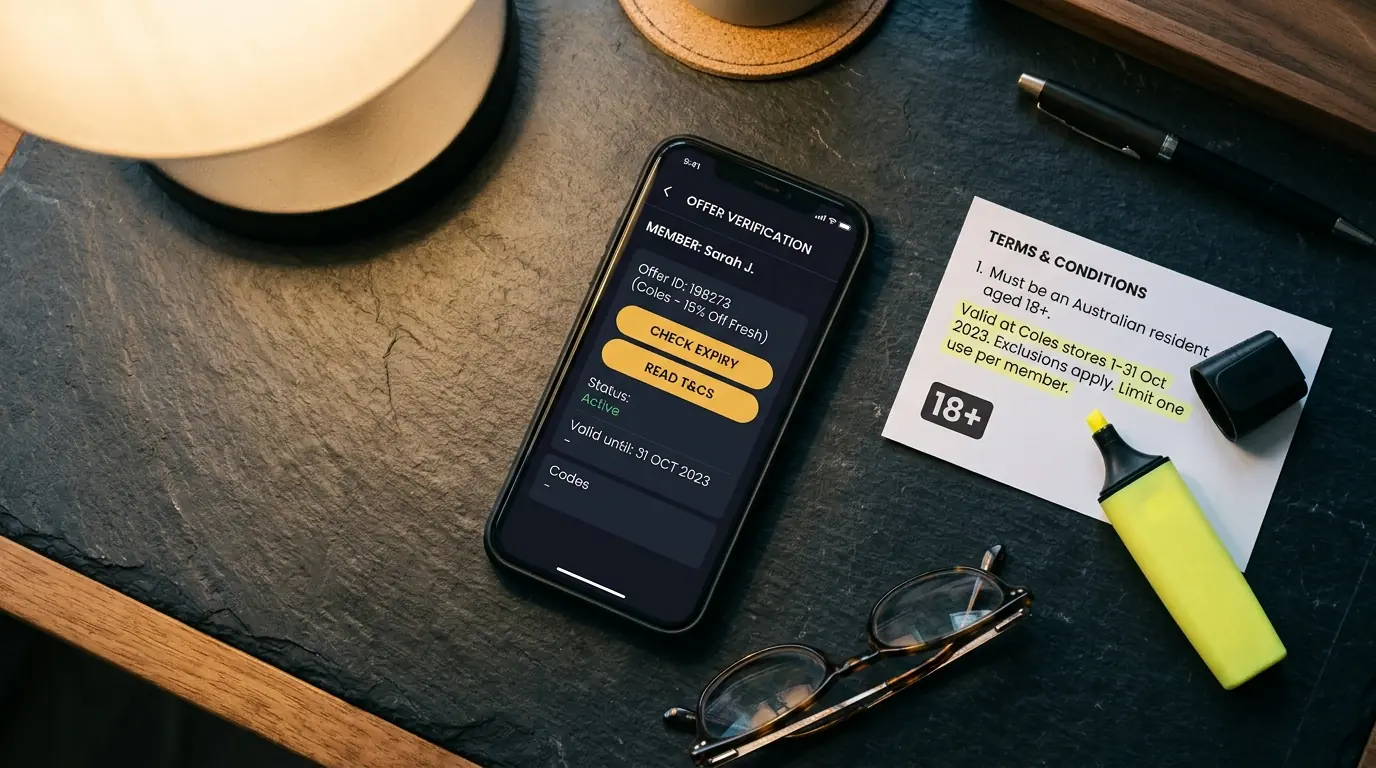 Neds Bonus Bet and Bonus Bet Codes