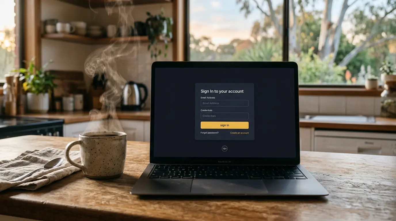 Neds Betting Login and Betting Account