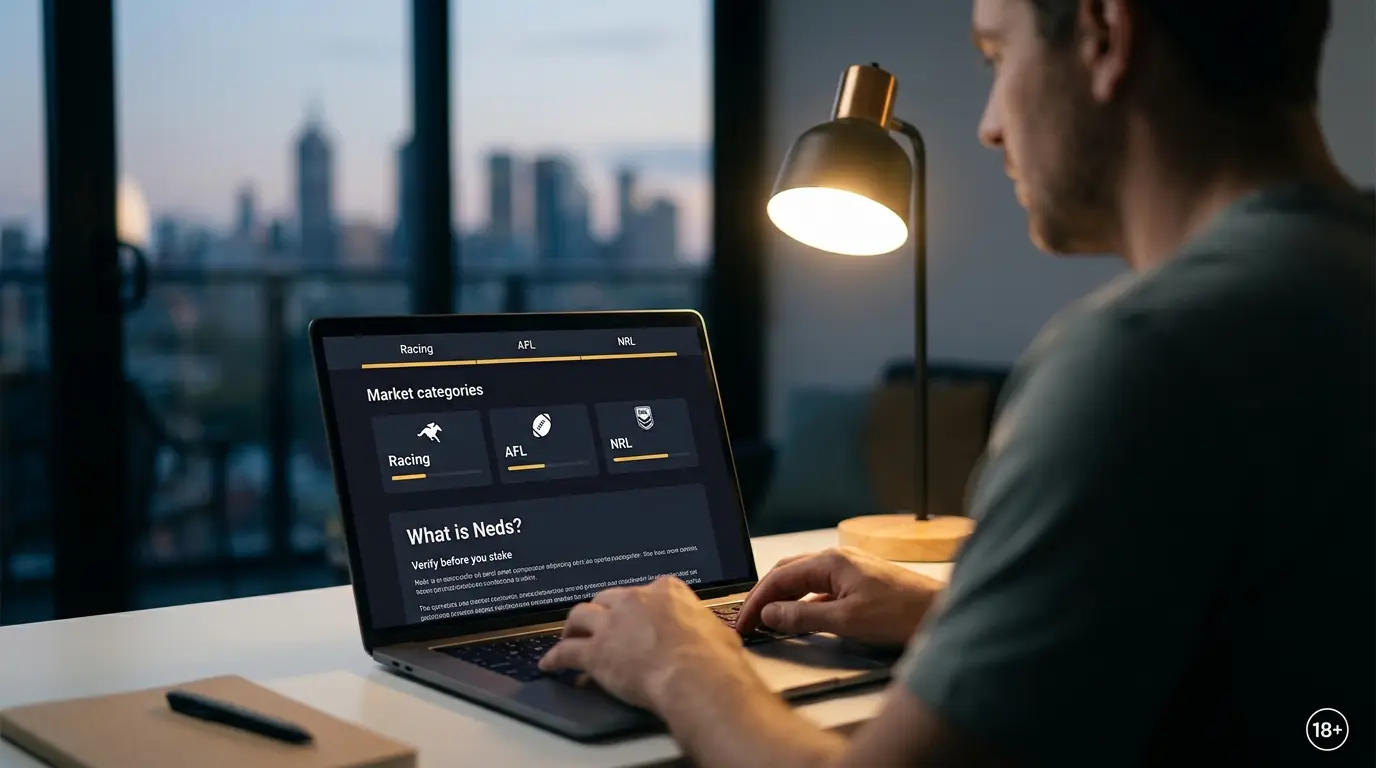 Deposits, Withdrawals and Payment Rules