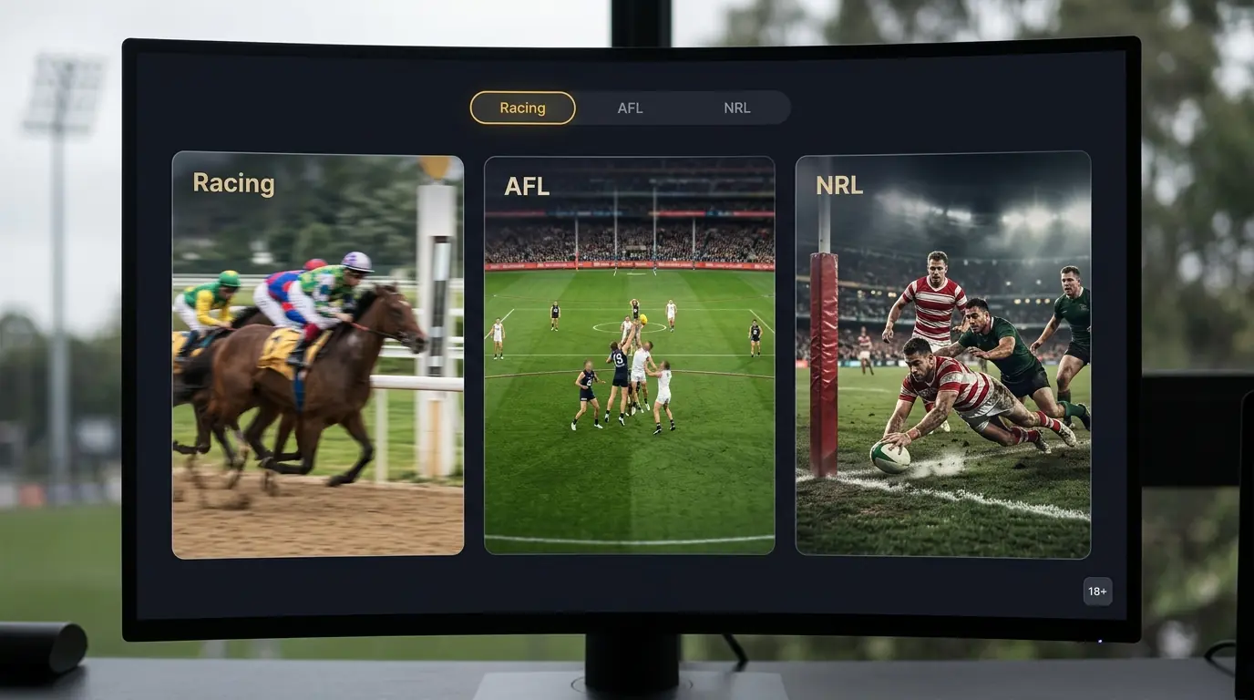 Neds Betting Review: What to Check
