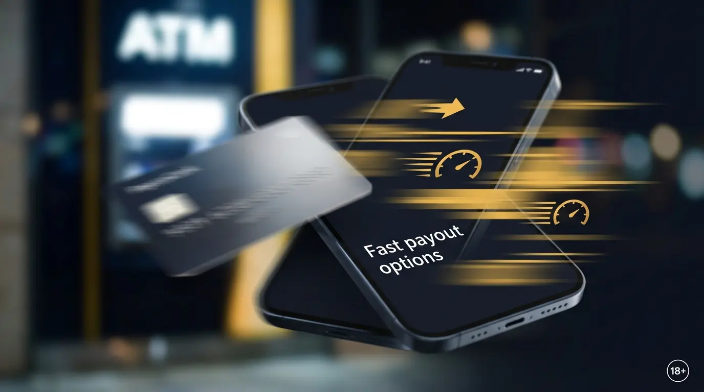 Neds Withdrawal Limit and Maximum Multi Payout
