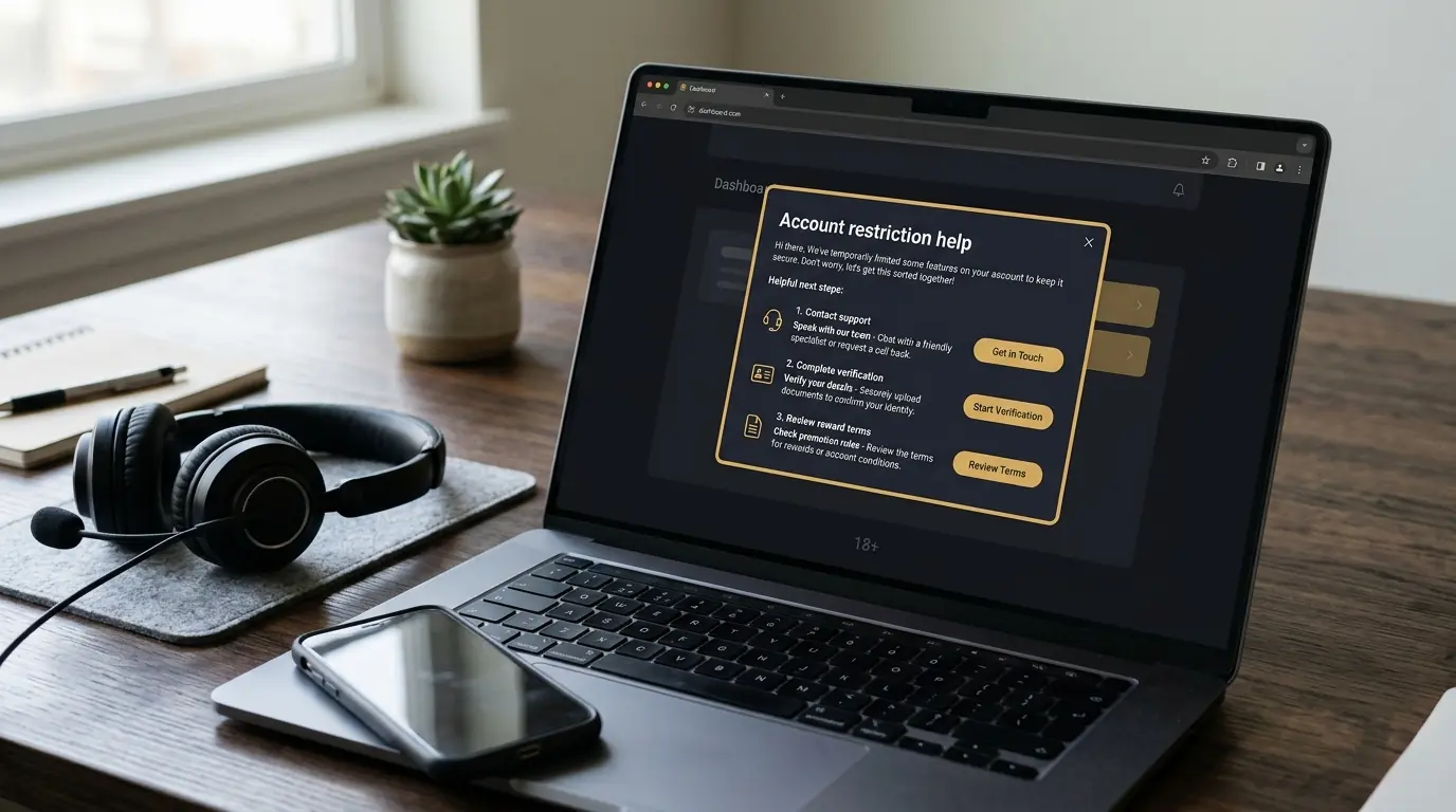 Neds Withdrawals and Deposits for Australian Users